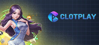 SBO CLotPlay